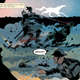 Illustration for article titled iPretty Deadly/i #8 lives up to its name with a gorgeous, gruesome issue
